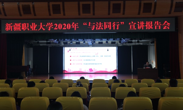 图片1 图片1