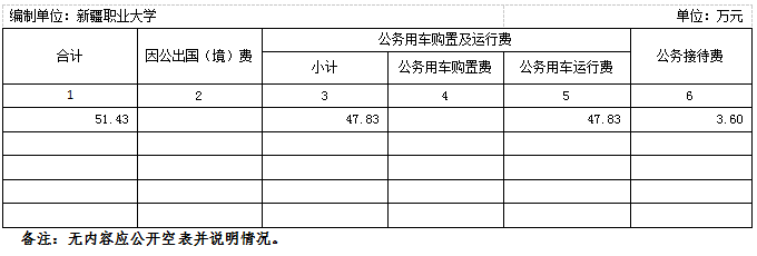 qq截图20210208115422 qq截图20210208115422
